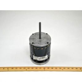 International Comfort Products 1178980 1/2HP Blower Motor 1200 RPM 230V/1PH
