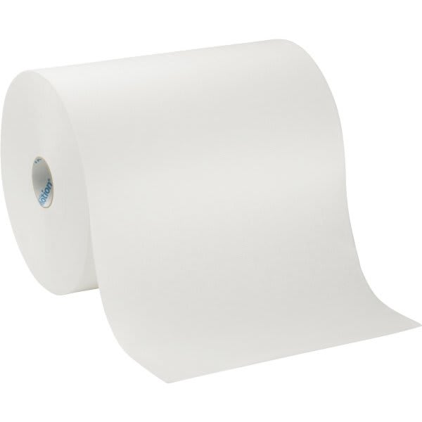 Enmotion 10" High Capacity Paper Towel (6 Rolls-Case)