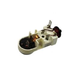 Danfoss 117U4141 Start Relay 115V