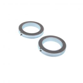 Bell & Gossett 118228 Motor Ring Set