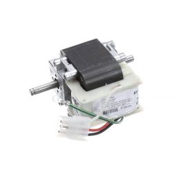 International Comfort Products 1183451 2-Speed Inducer Motor 115V