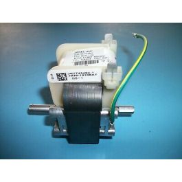 International Comfort Products 1183525 Inducer Motor 3000RPM 115V