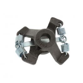Xylem-Bell & Gossett 118473 Coupler 1/2" X 1/2" Off Set Model