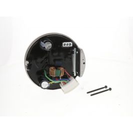 International Comfort Products 1185273 1/3HP Motor Controller X-13