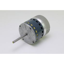 International Comfort Products 1185919 1/2HP ECM Blower Motor 1240RPM 240V