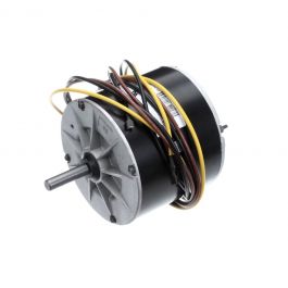 International Comfort Products 1186359 1/5HP Fan Motor 810 RPM 208-230V/1PH
