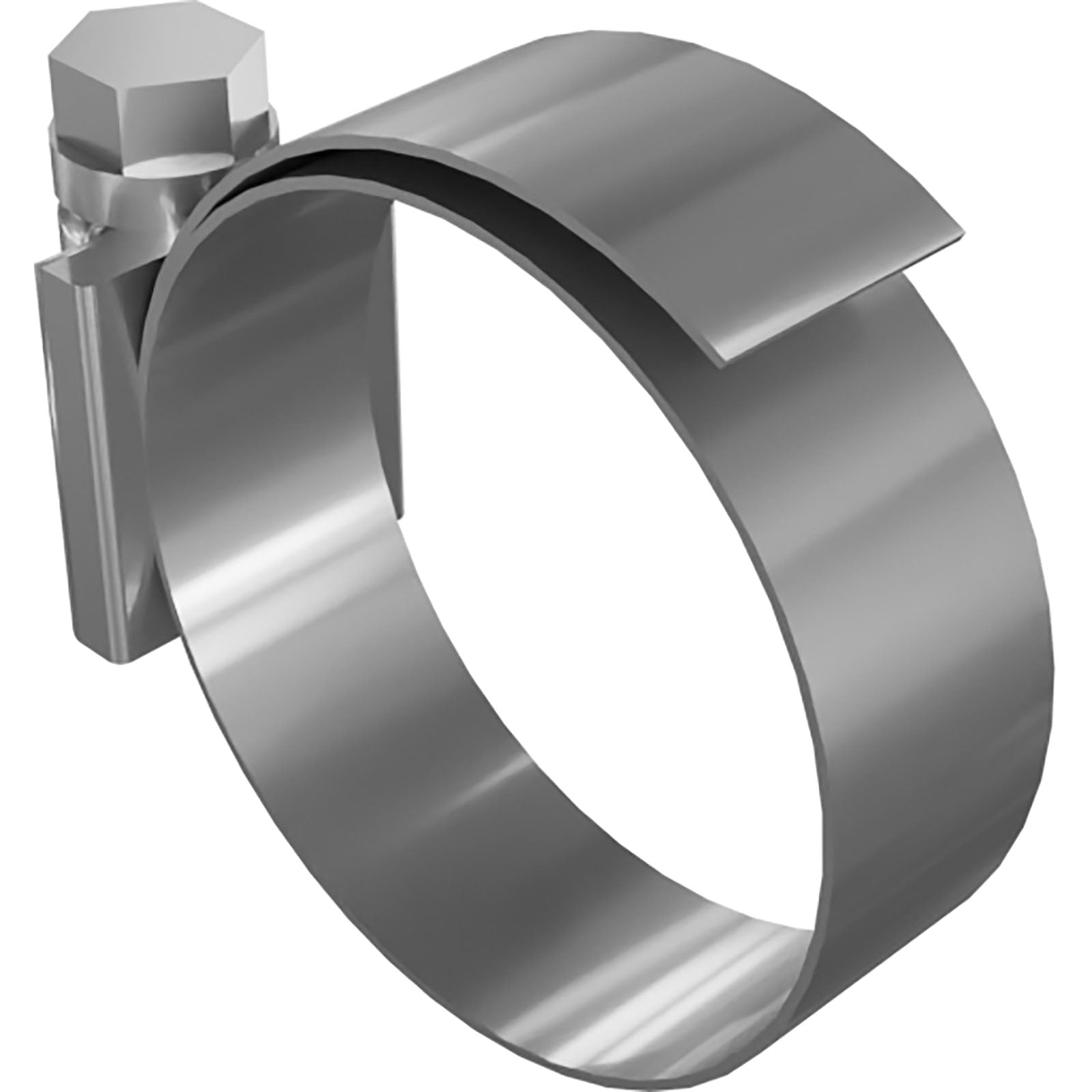 Genie Part # 119053GT – Hose Clamp