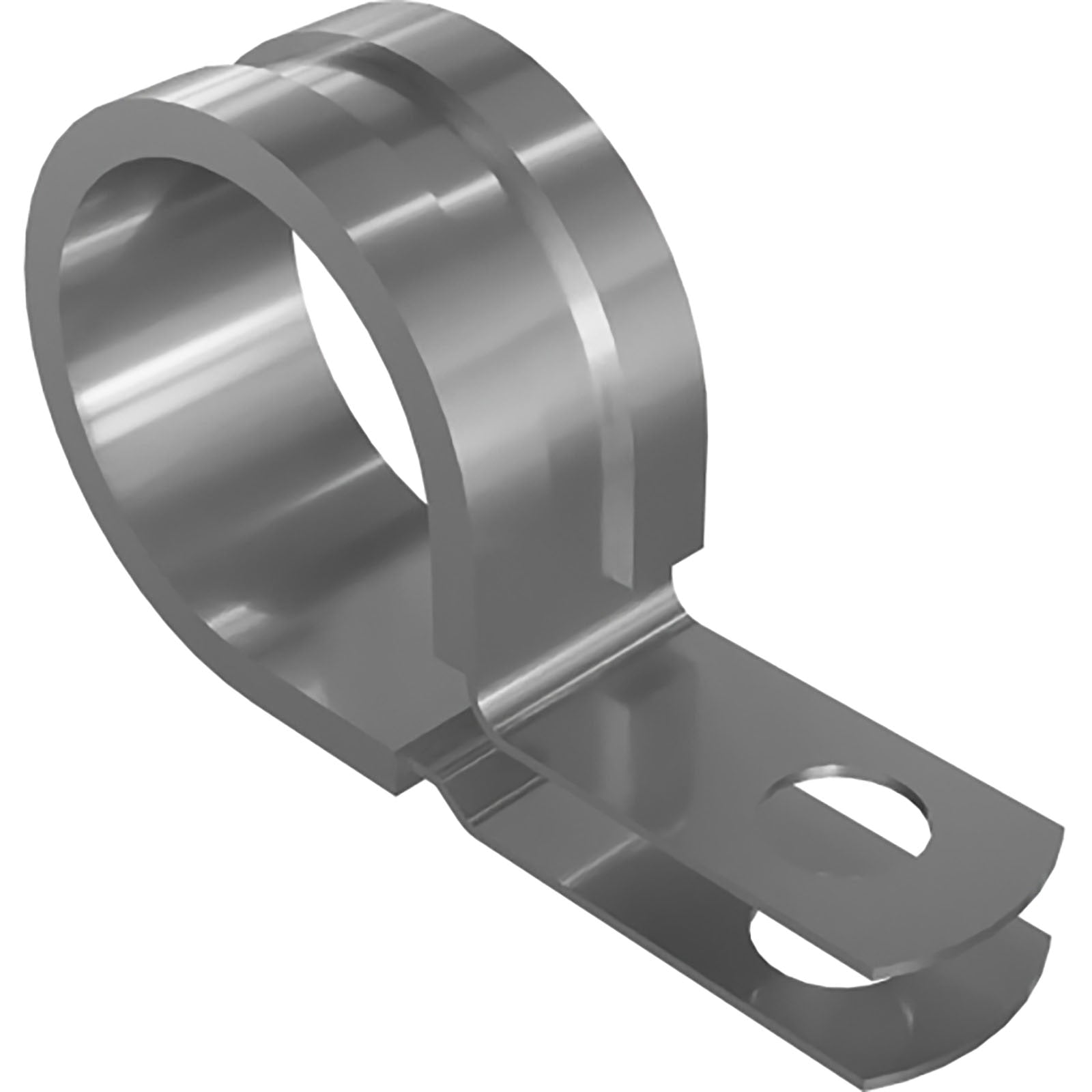 Genie Part # 119394GT – Clamp