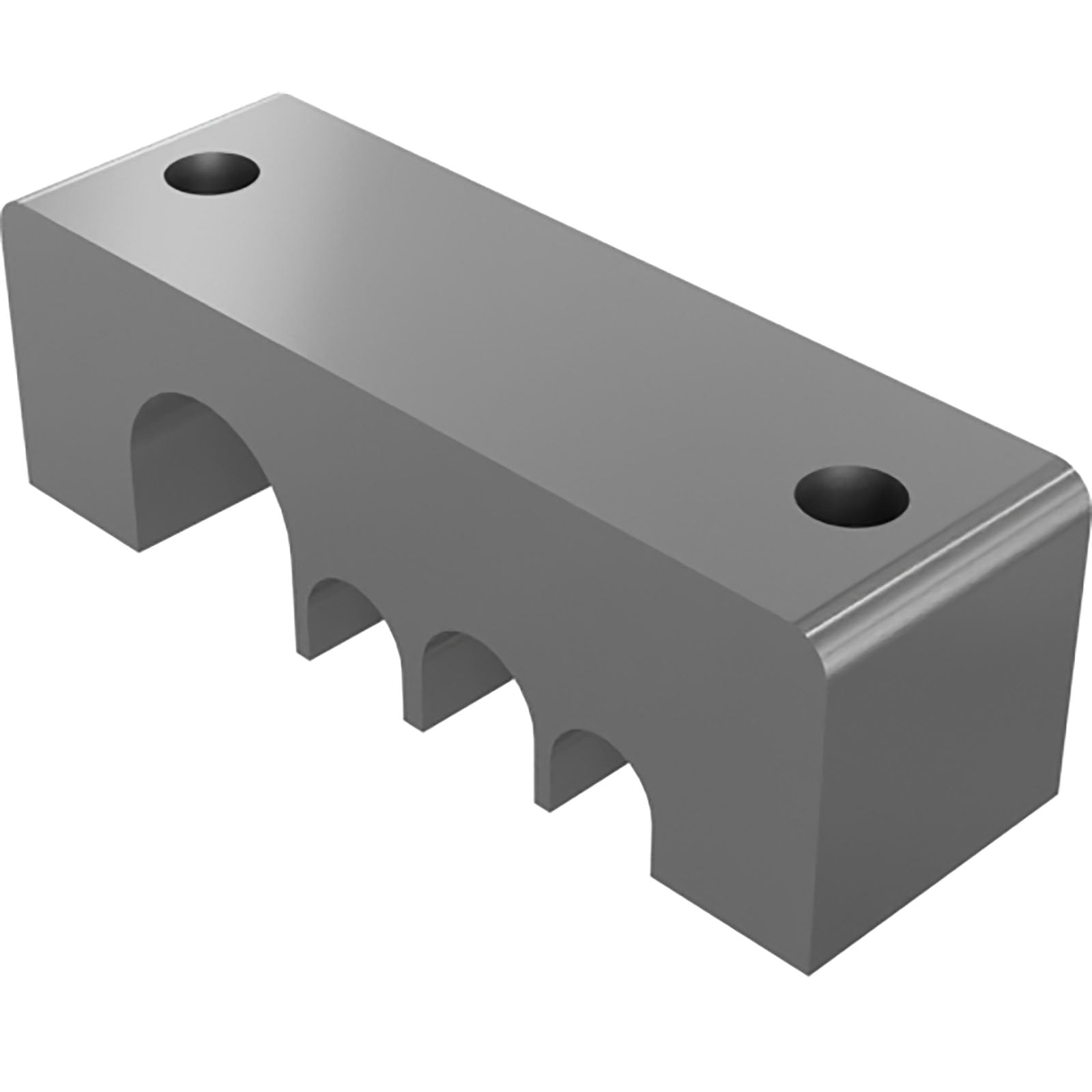 Genie Part # 119518GT – Cable Strain Relief
