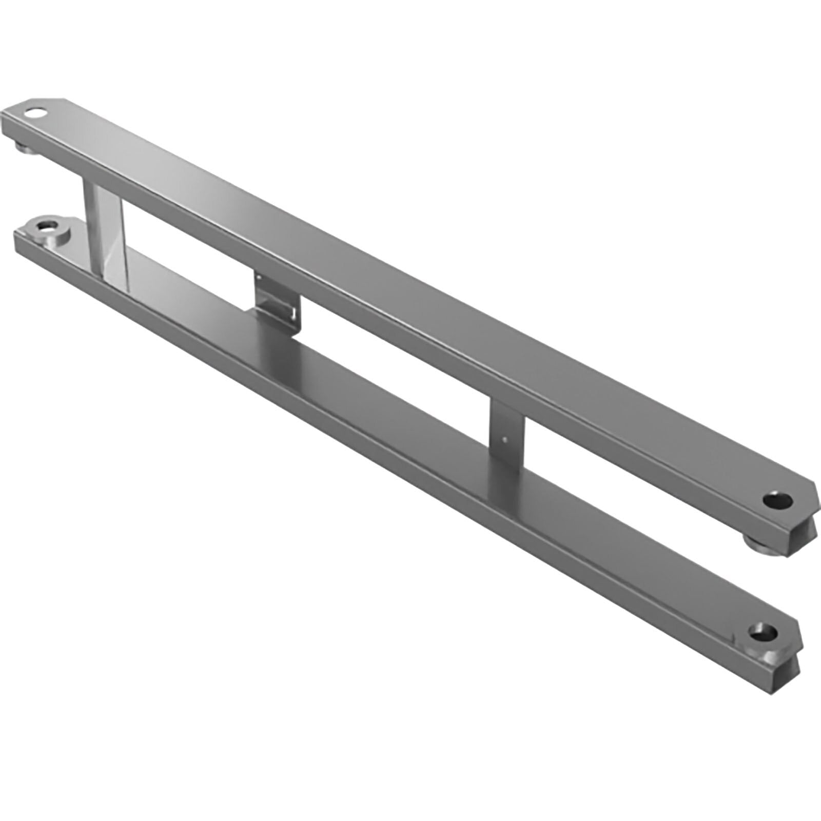 Genie Part # 119563GT – Jib Boom Machining