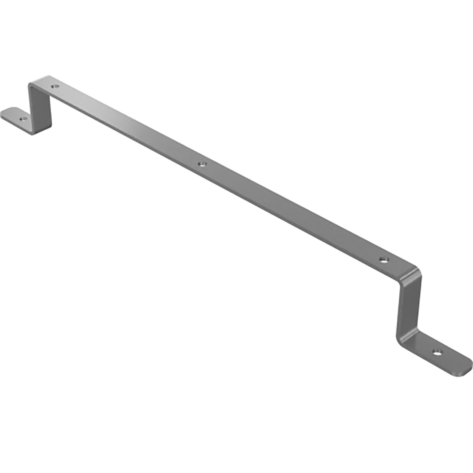 Genie Part # 119644GT – Bracket, Pbox Wire Support