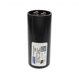 MARS 11965 Round Start Capacitor 124-149 MFD 330V