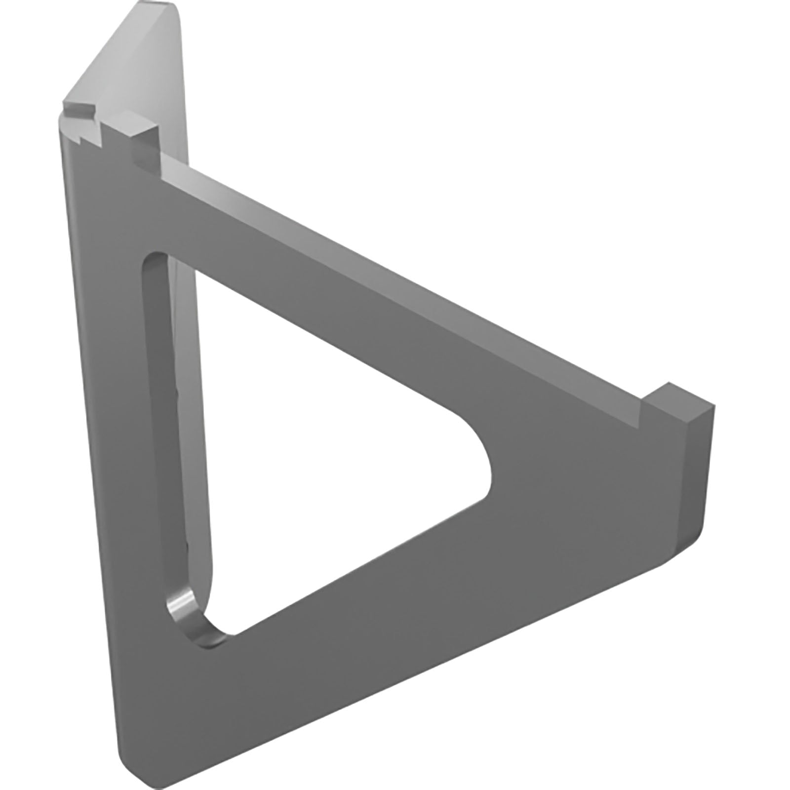 Genie Part # 119658GT – Boom Rest