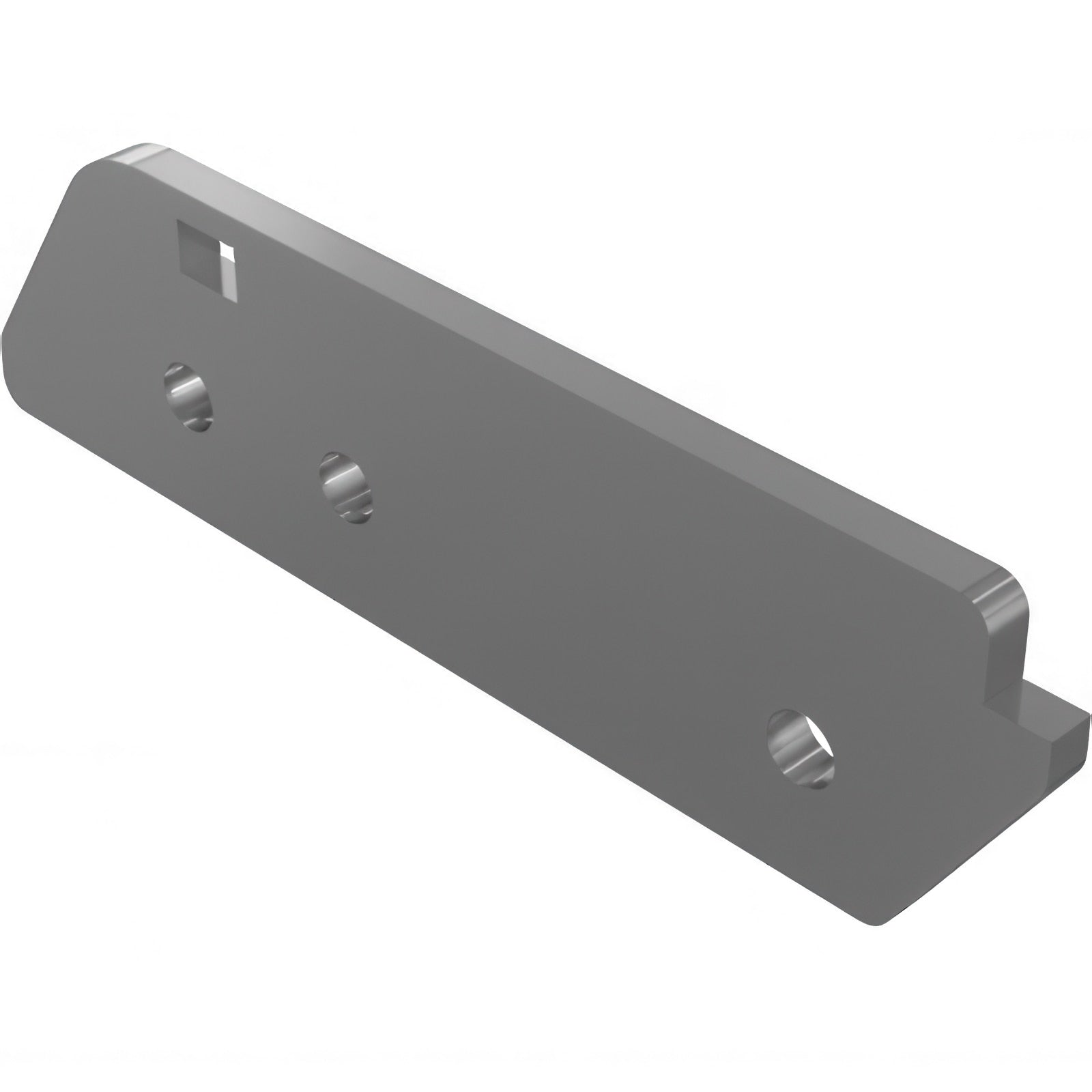 Genie Part # 119659GT – Boom Rest