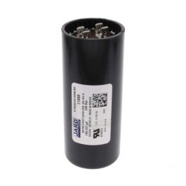 MARS 11968 Round Start Capacitor 189-227 MFD 330V