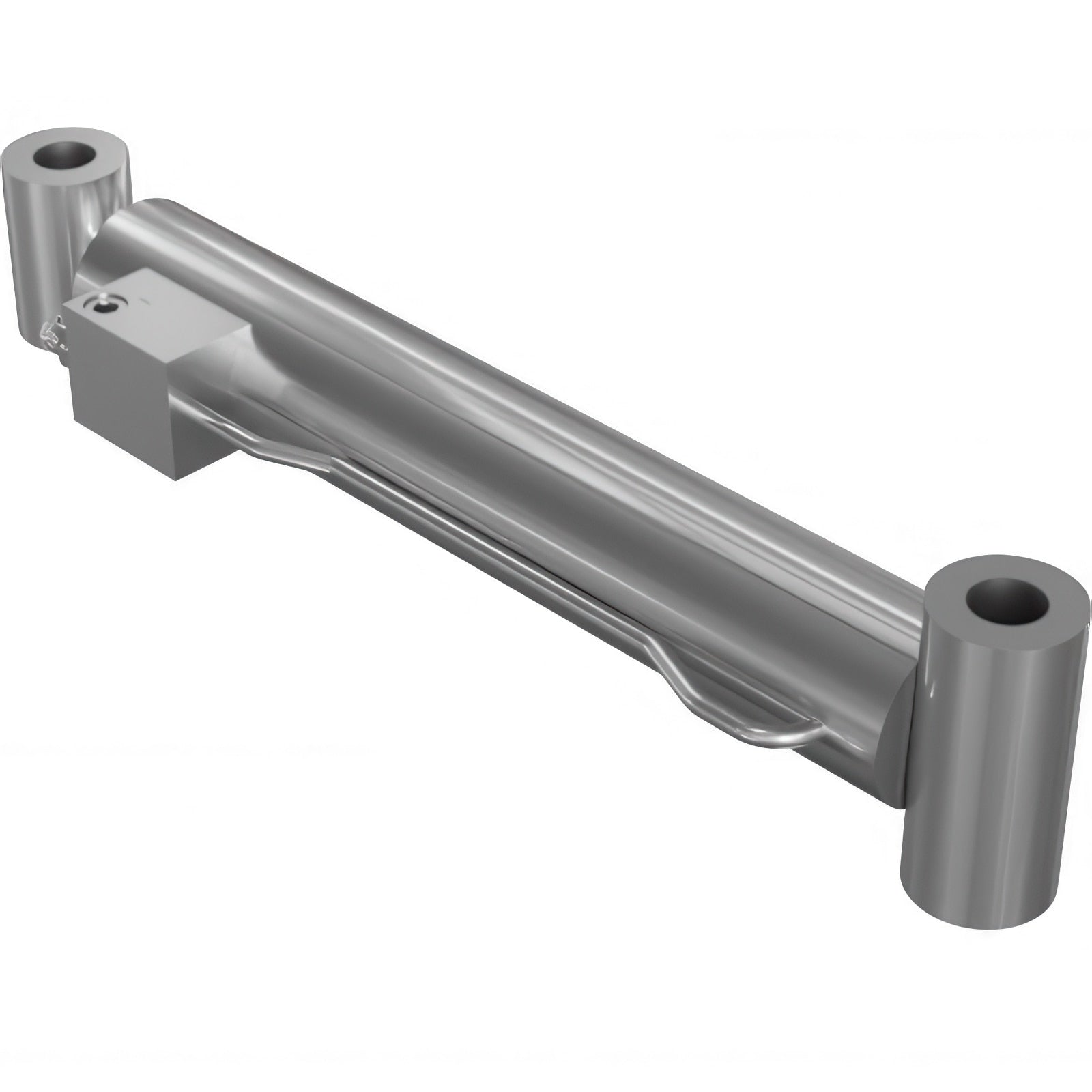 Genie Part # 119683GT – Cylinder
