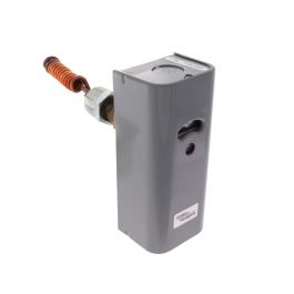 Emerson Climate-White Rodgers 11A79-2 SPDT Fast Respond Immersion Control 100°-240°F