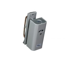 Emerson Climate-White Rodgers 11B02-1 SPST Aquastat Temperature Control 100°F to 240°F