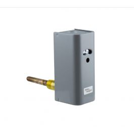 Emerson Climate-White Rodgers 11B18-101 Immersion Hot Water Control 100°-240°F Open High 5°-45°F DIFF