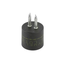 Resideo 120320 Replacement Cell Assembly C554