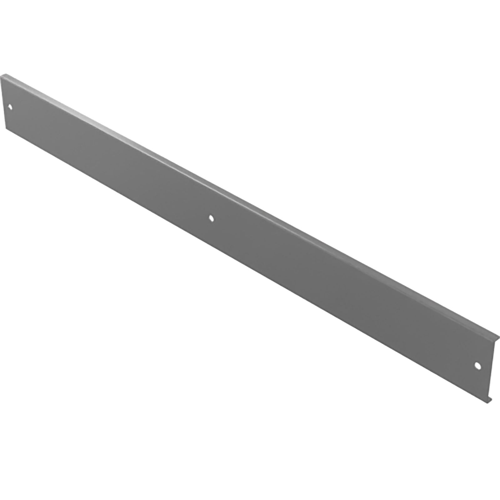 Genie Part # 120479GT – Cable Track Tray Cover