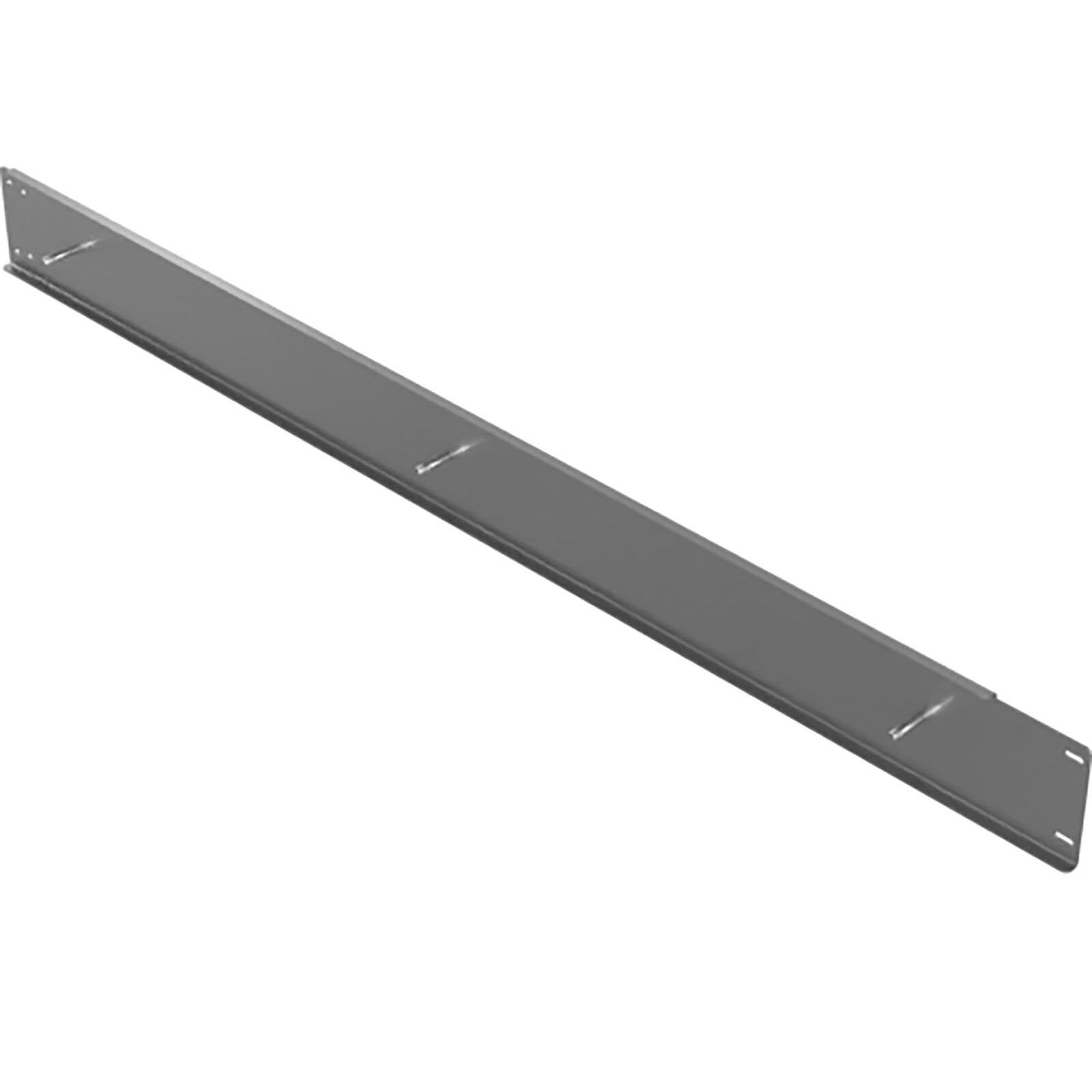 Genie Part # 120483GT – Weldment, Cable Track Tray Z51