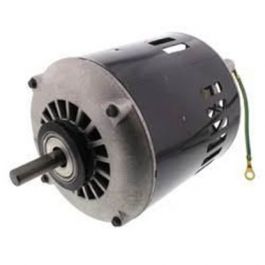 Taco 121-151 1/4Hp 115V 1725Rpm 1Ph 48 Motor