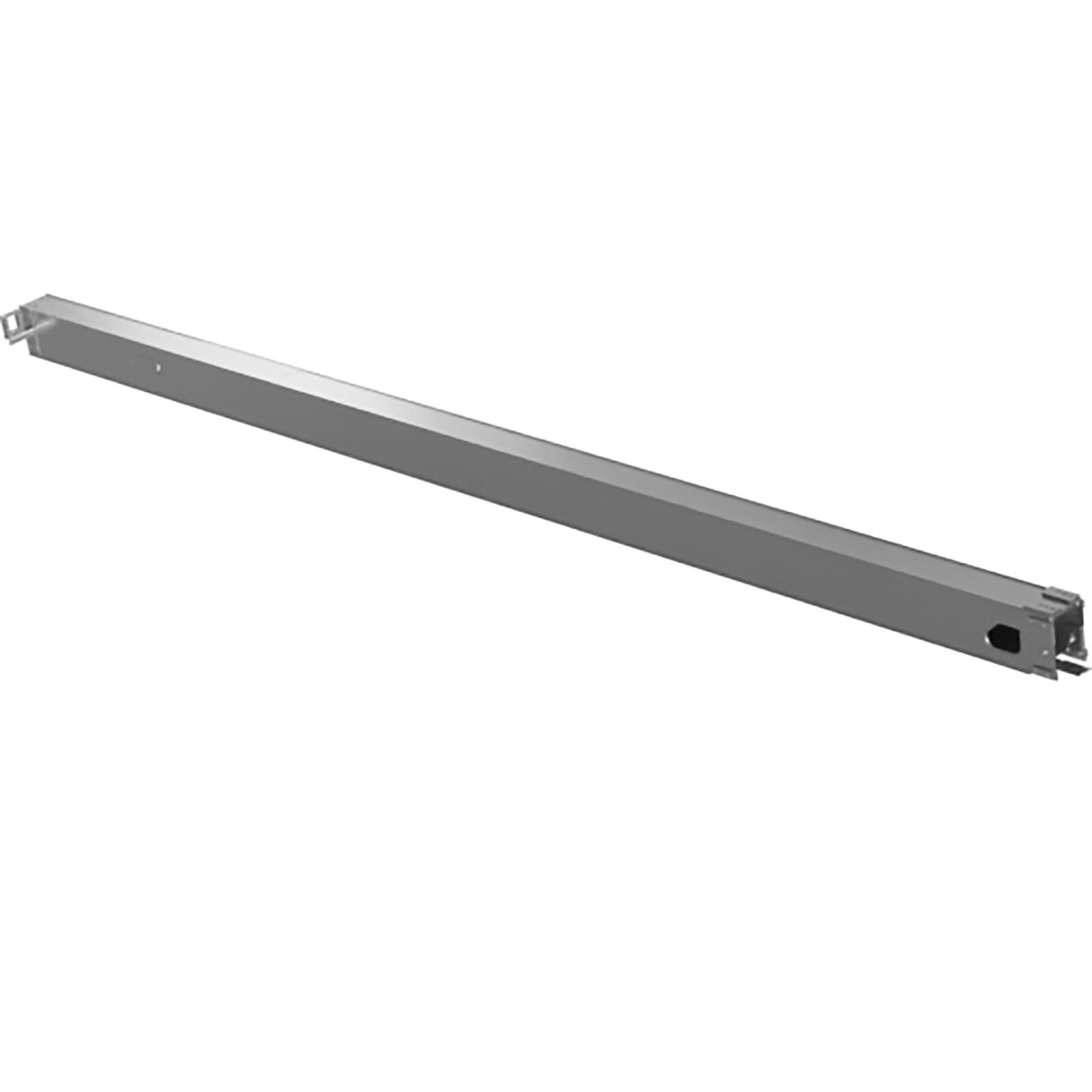 Genie Part # 121026GT – Boom Sec #2