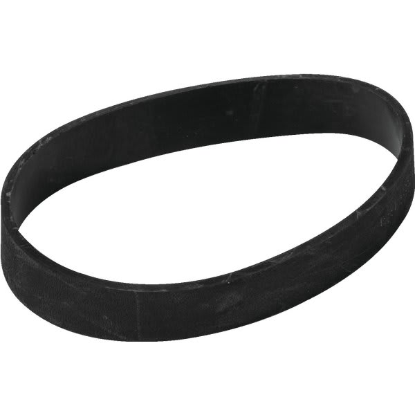 Sanitaire 2778 C Vacuum Belt (2-Pack)