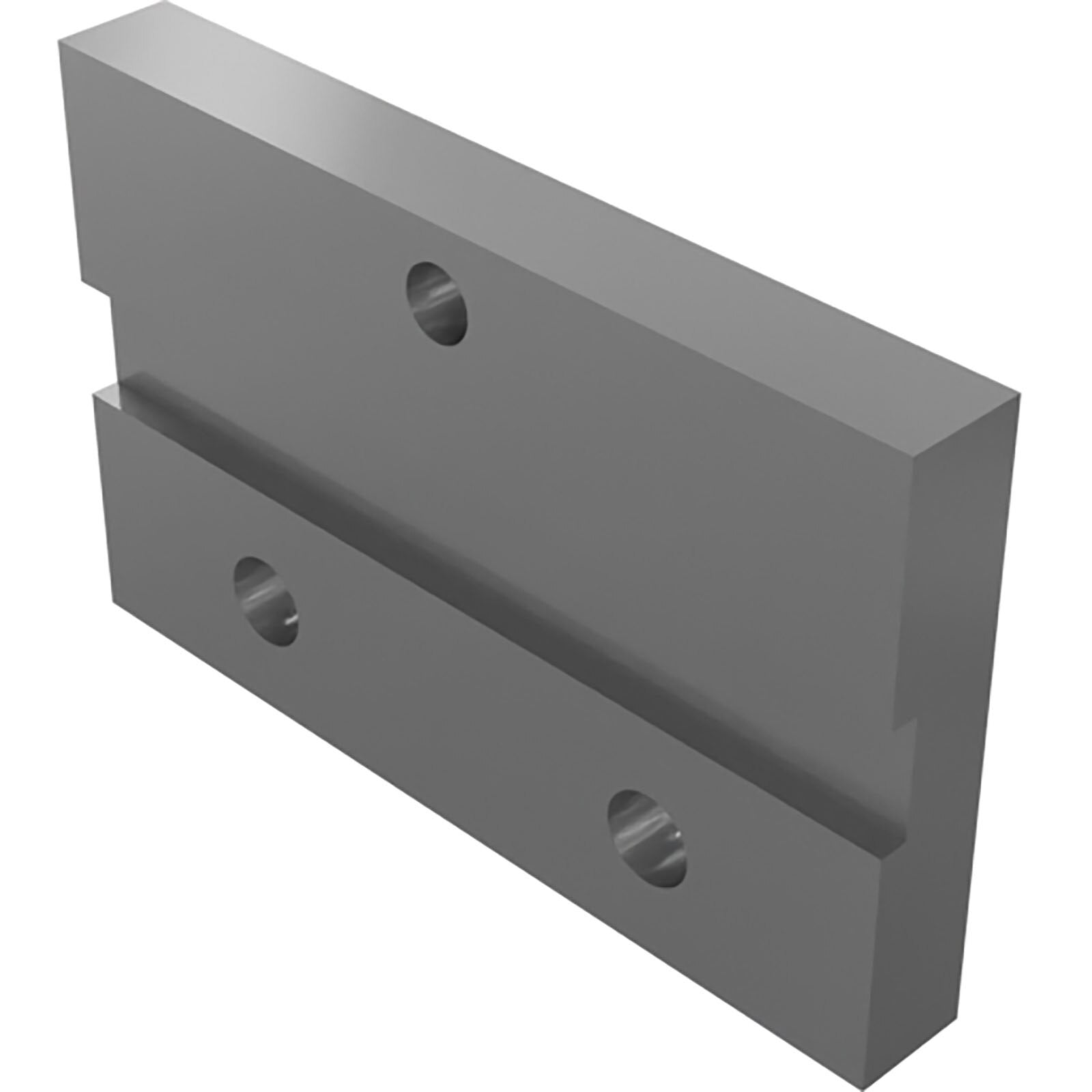 Genie Part # 121163GT – Cable Block
