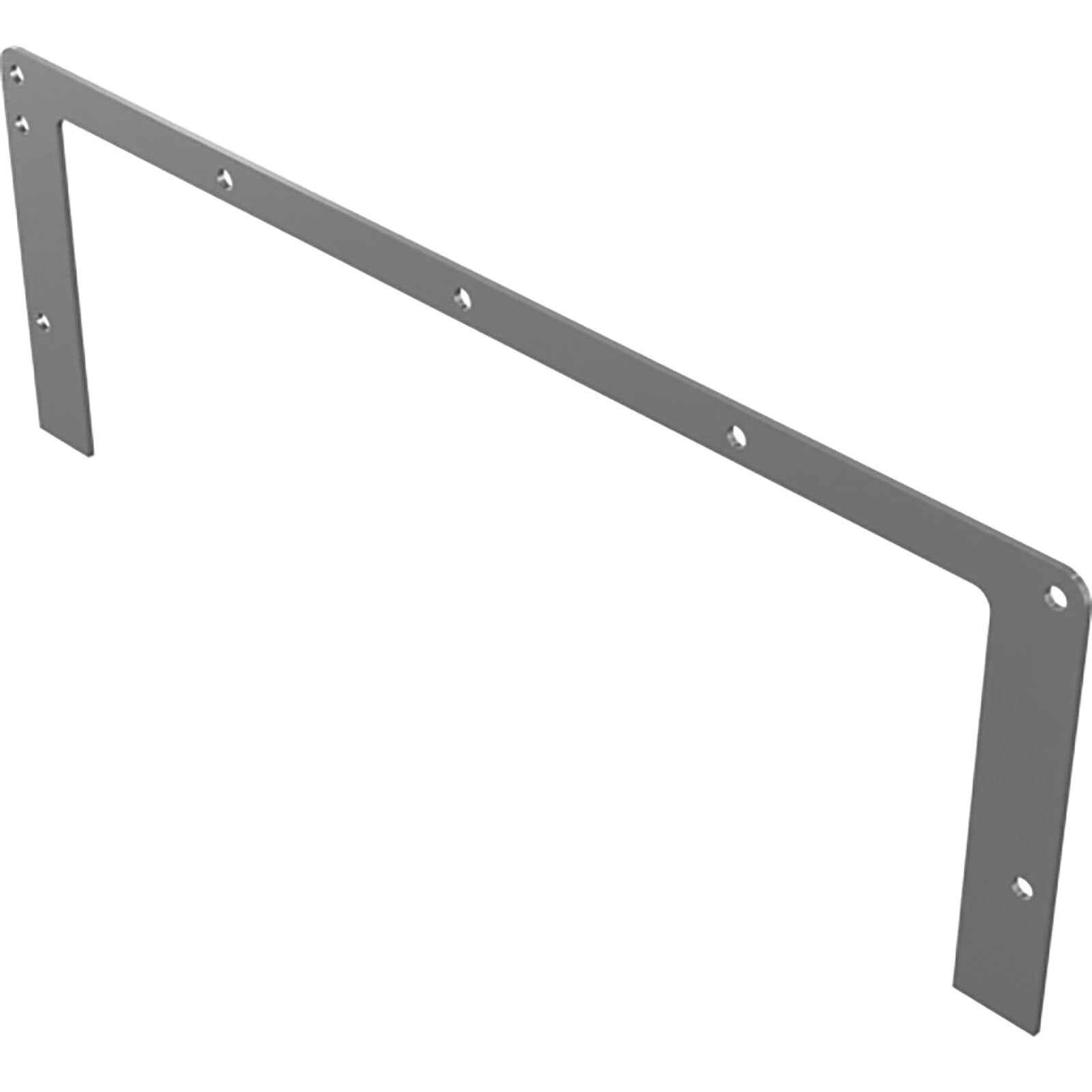 Genie Part # 121167GT – Wiper Backing Plate
