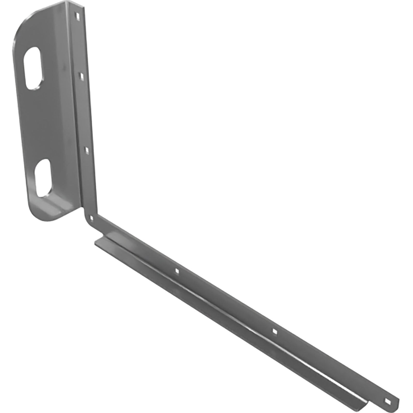 Genie Part # 121169GT – Wiper Boom Forming Bracket
