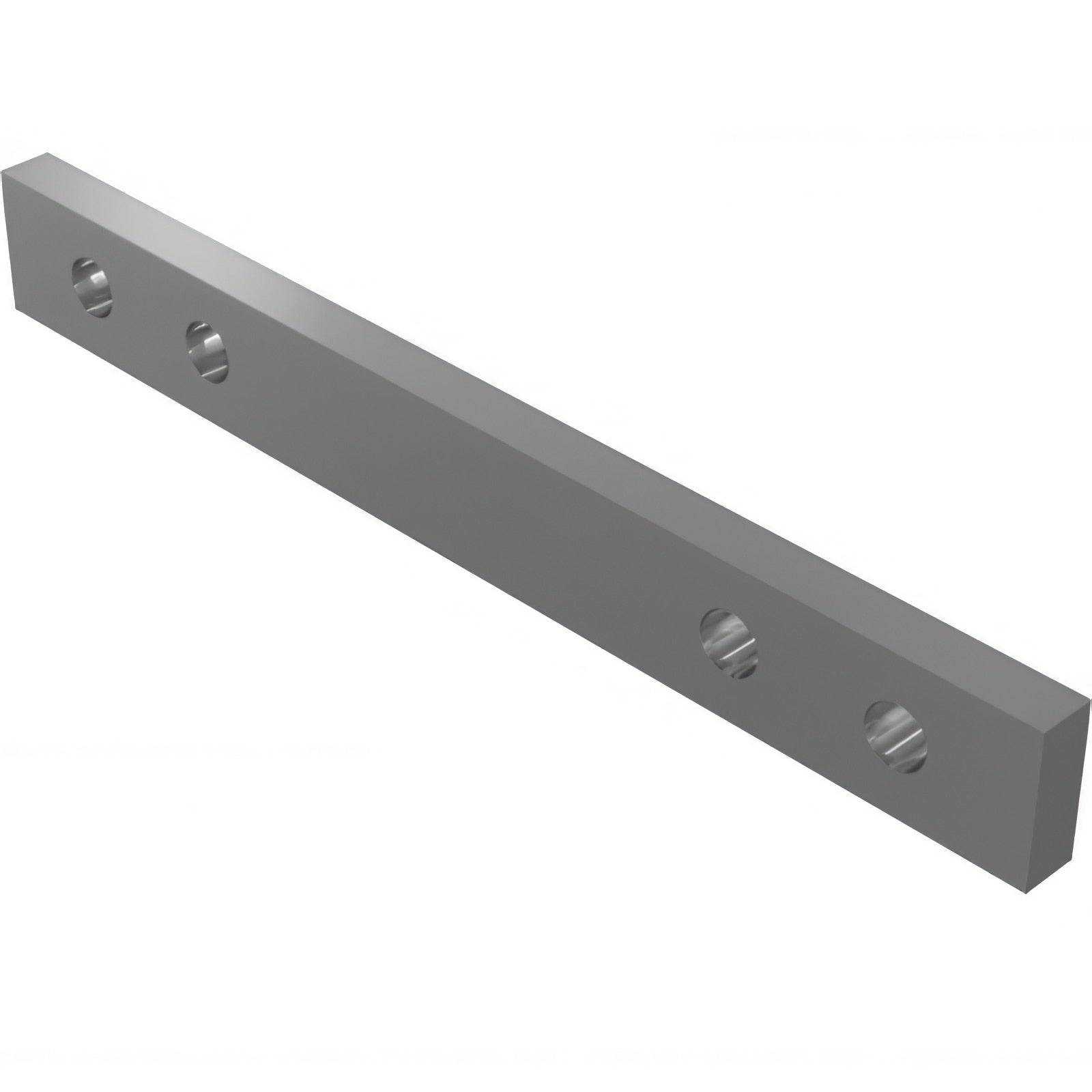 Genie Part # 121173GT – Boom Wiper Top
