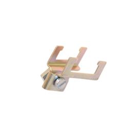 Resideo 121371AA Well Clamp Assembly