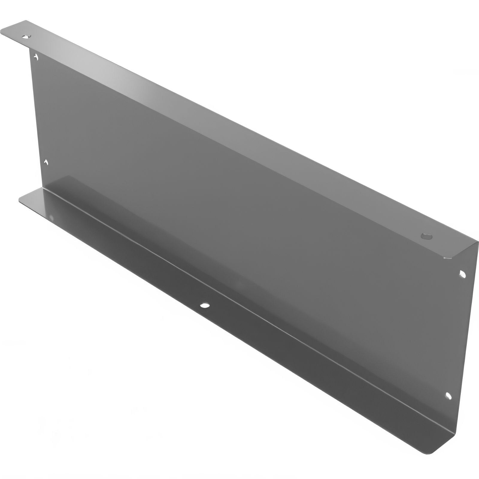 Genie Part # 121819GT – Cable Support