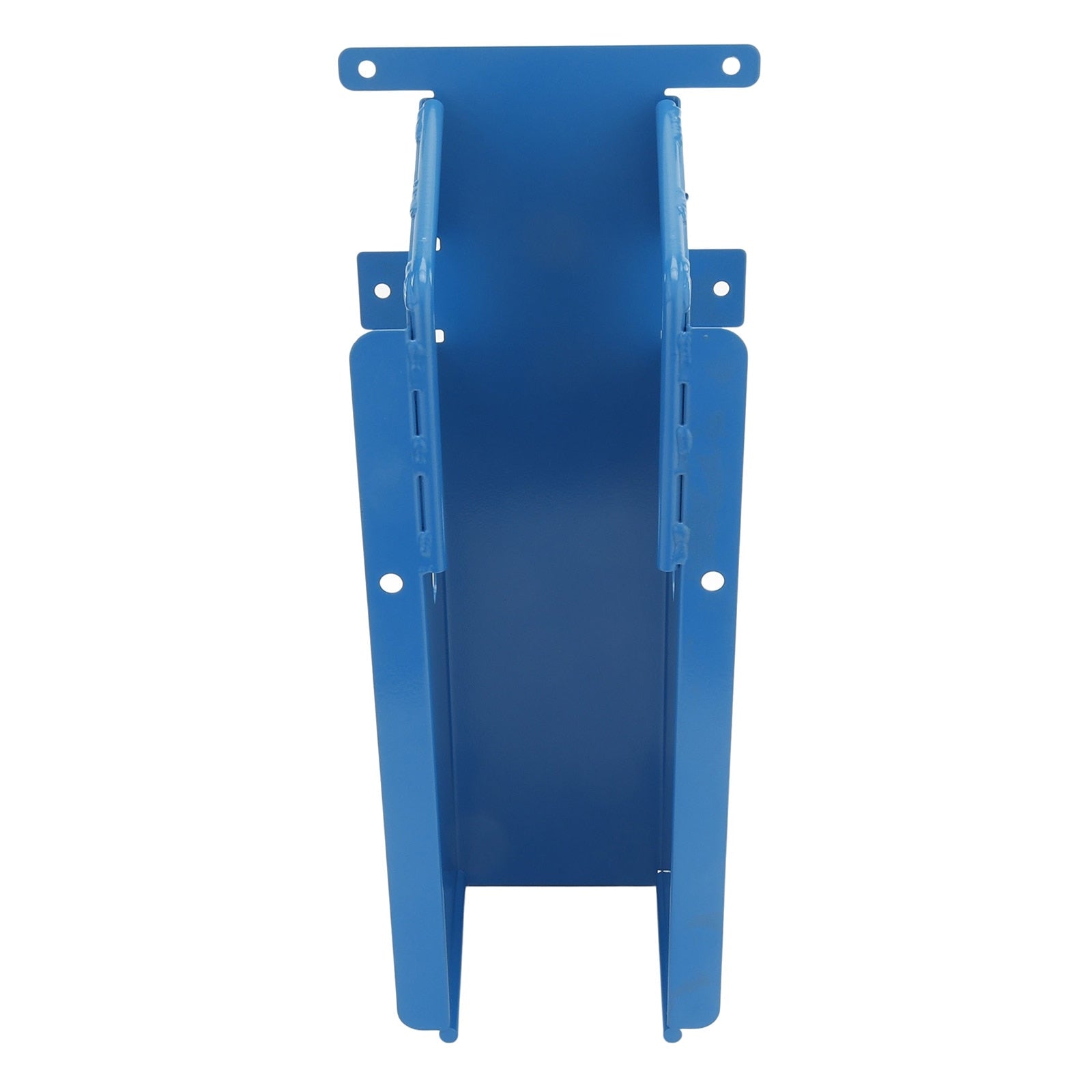 Genie Part # 121822GT – Weldment, Cable Guide