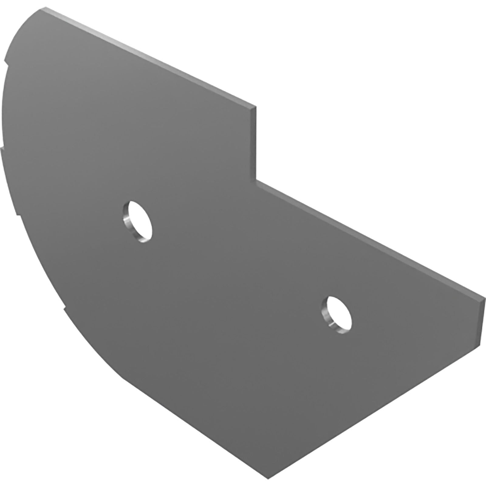 Genie Part # 122012GT – Plate