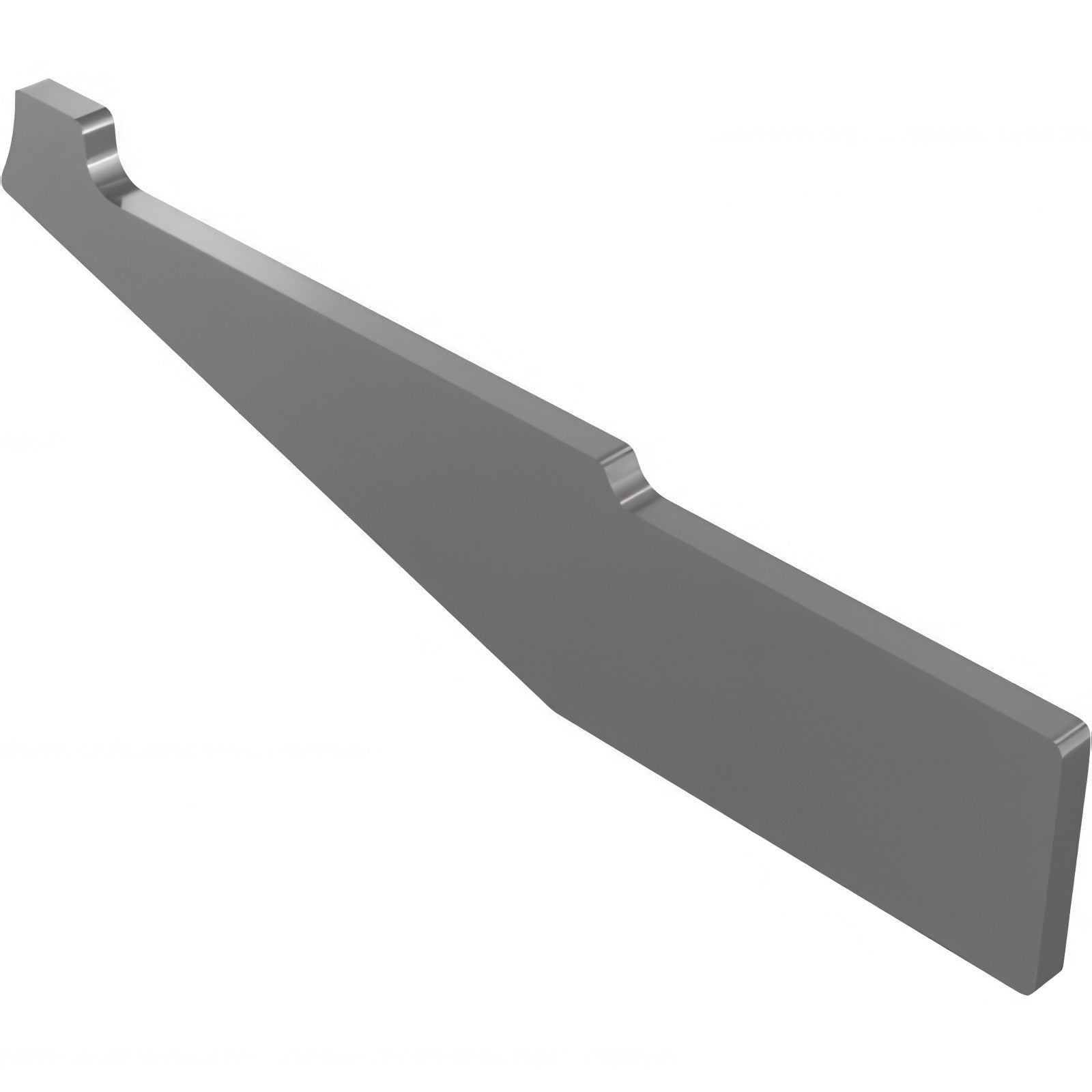 Genie Part # 122122GT – Cable Track Tray
