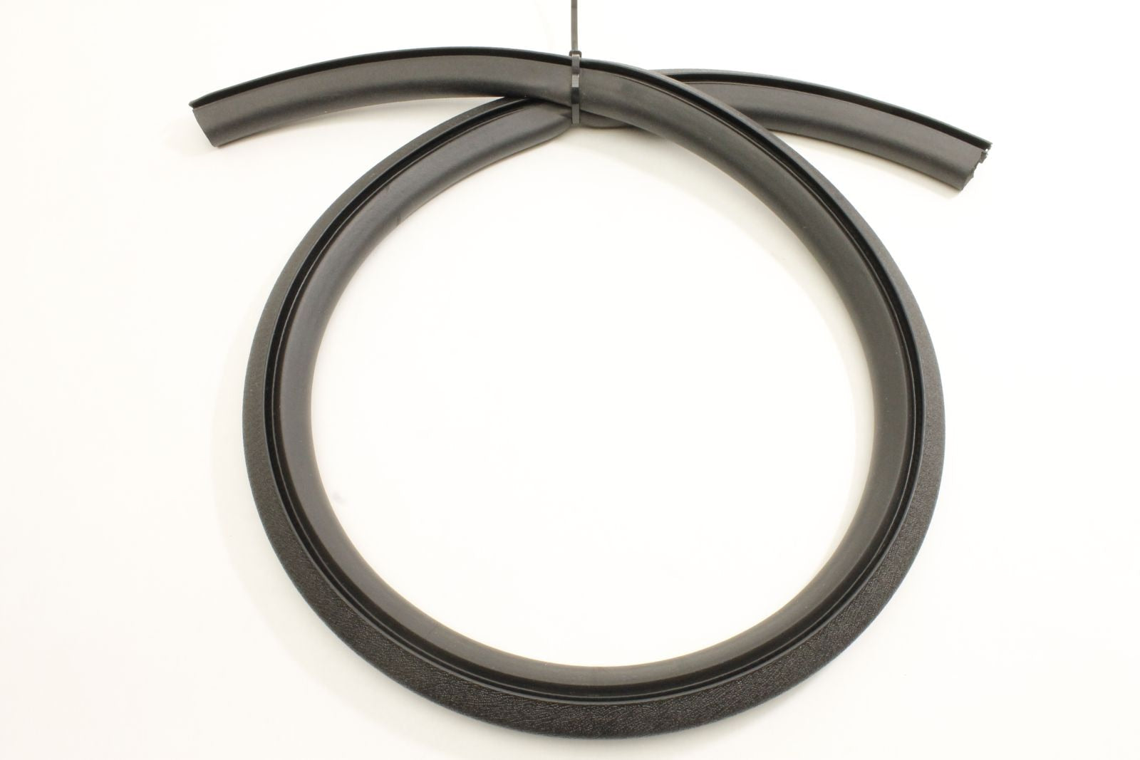 Genie Part # 122176GT – Hose Cable Track