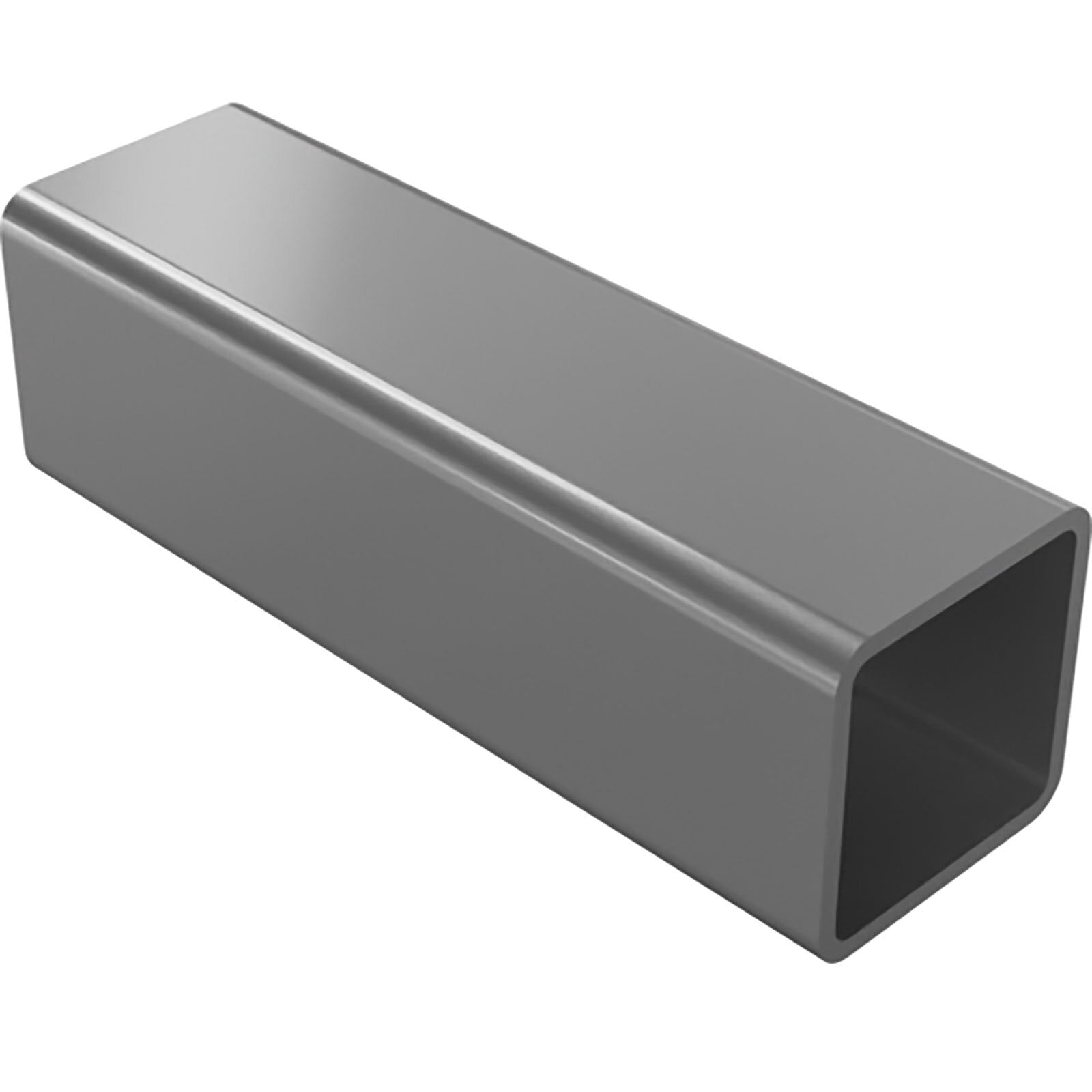 Genie Part # 122223GT – Cable Track Tube Support