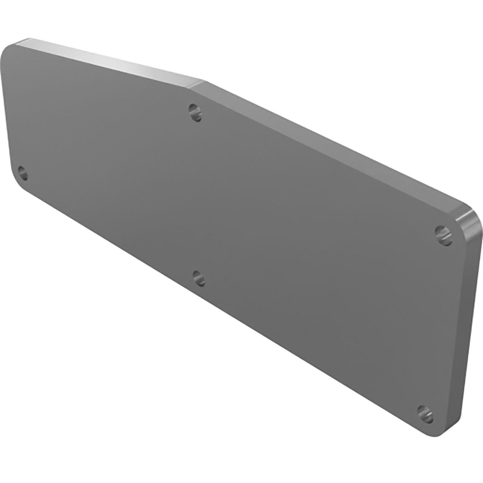Genie Part # 122224GT – Cable Track Tube Support