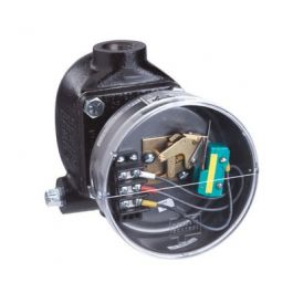 Dwyer Instruments 123-7000-153 Water Level Control Snap Switch SPDT