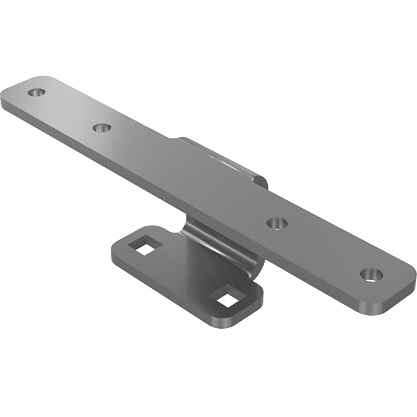 Genie Part # 123023GT – Cable Track Mount
