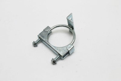 Genie Part # 123190GT – Clamp Bracket, Exhaust