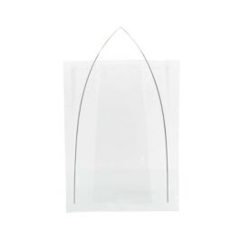 Resideo 123773A Sail Assembly S688A Series