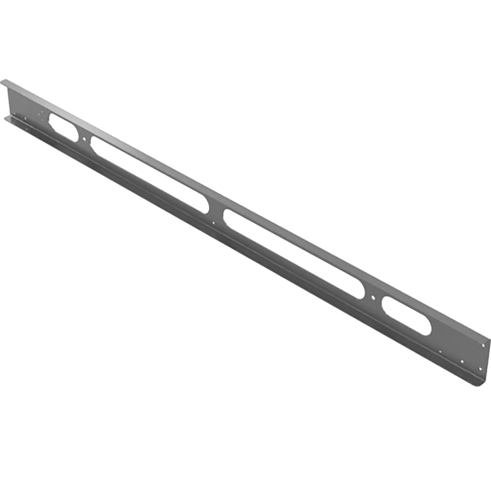 Genie Part # 124074GT – Cable Track Channel