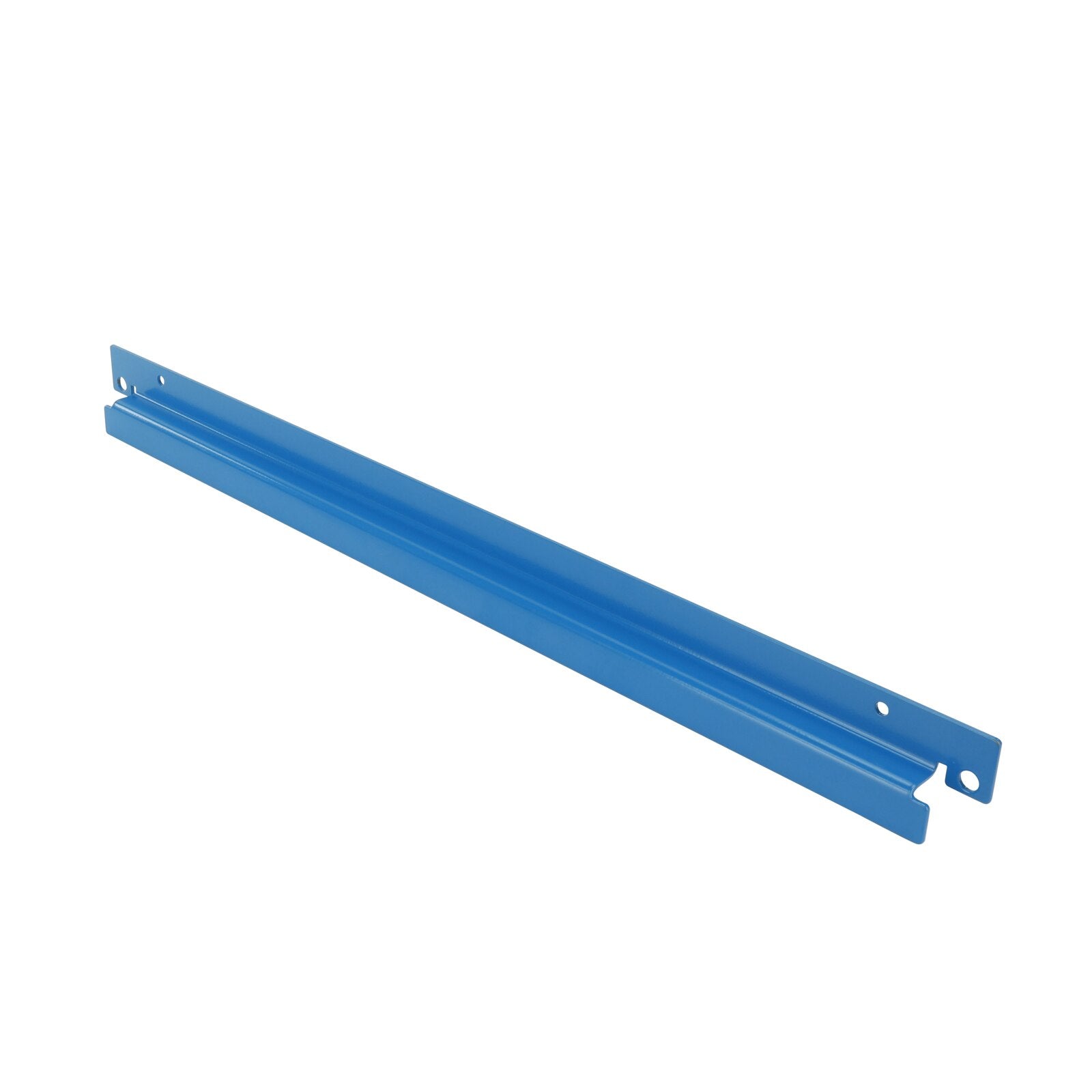 Genie Part # 124166GT – Cable Bracket