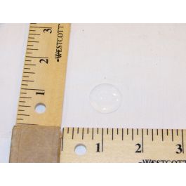 Honeywell 124204 Magnifying Focus Lens 20 PSI For C7020/C7012
