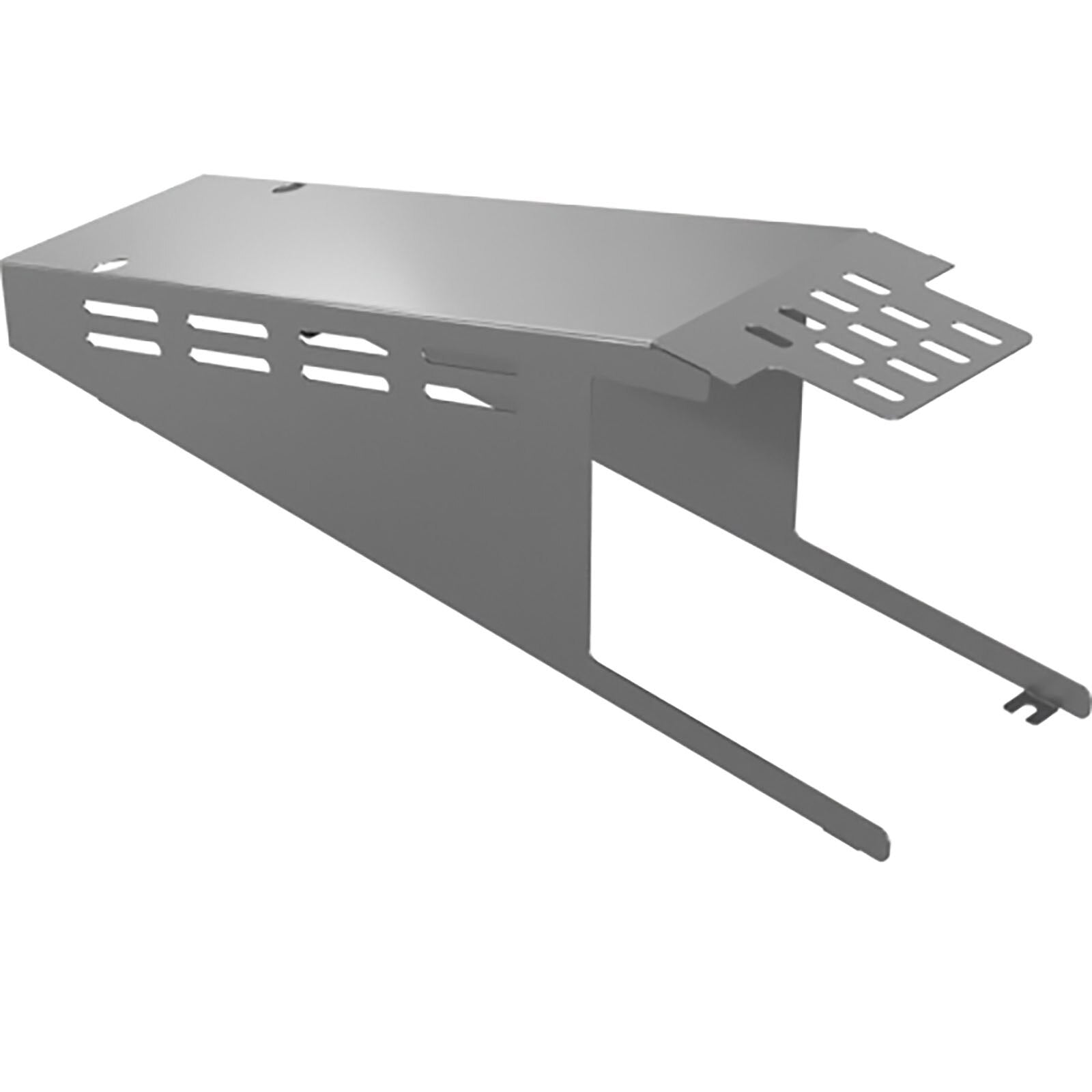 Genie Part # 124547GT – Cable Guard
