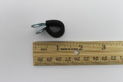Genie Part # 124728GT – Clamp